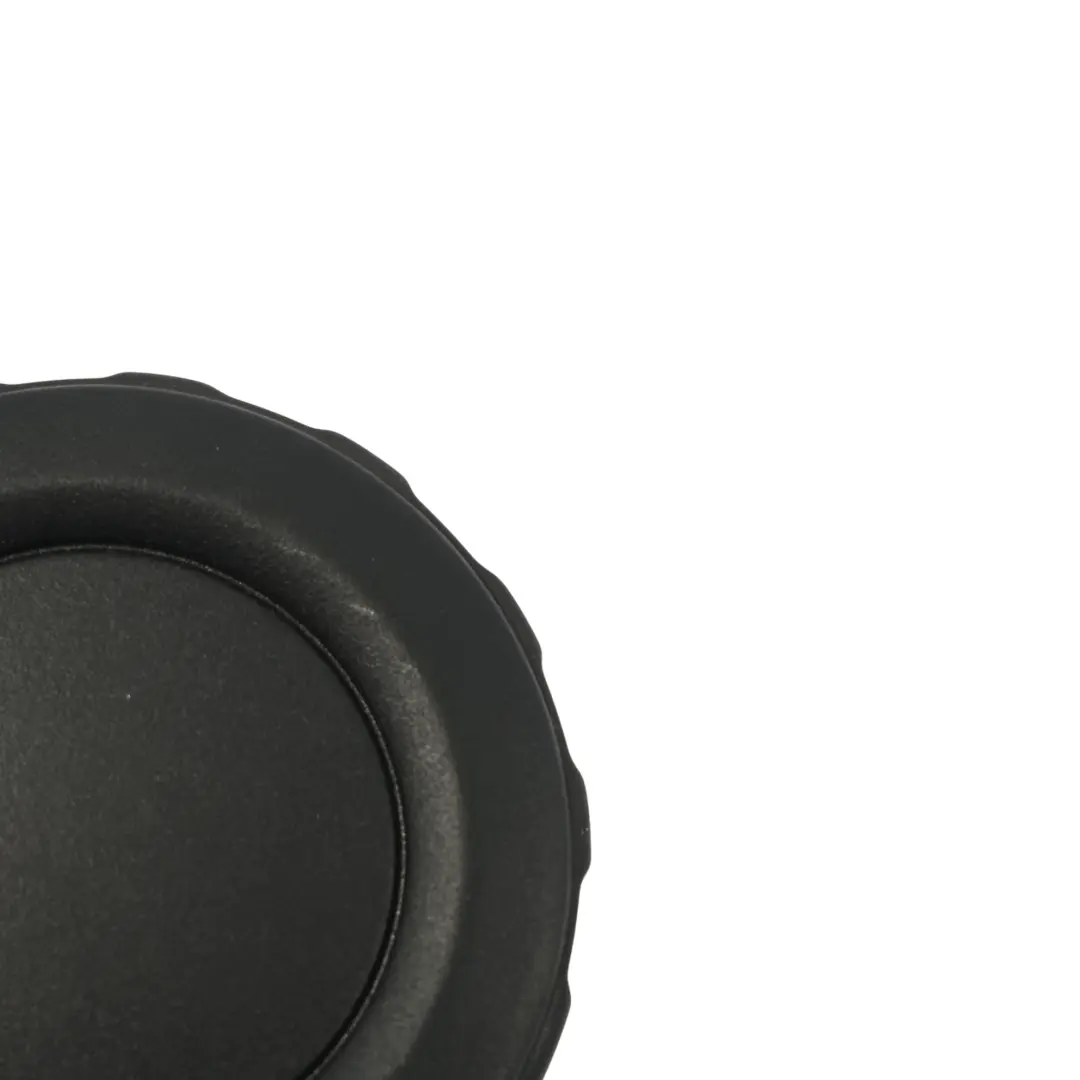 Mk3 Audi A3 8V Front Seat Backrest Adjustment Knob Handle to VW Scirocco with Part number 5G3881671B VW Scirocco Mk3 Audi A3 8V Front Seat Backrest Adjustment Knob Handle - SKU 5G3881671B - Part number 5G3881671B