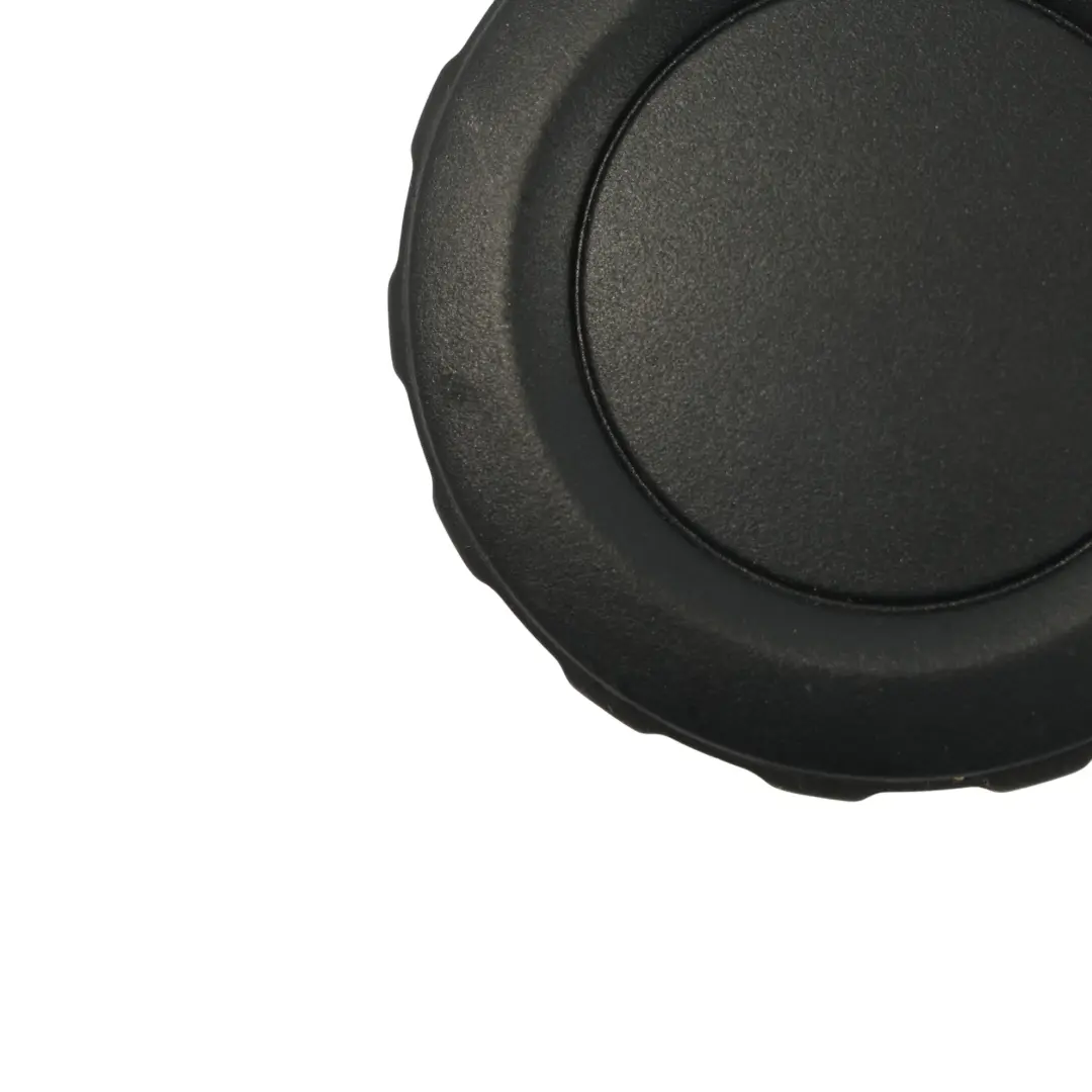 VW Scirocco Mk3 Audi A3 8V Ajuste Respaldo Asiento Delantero Manija - SKU 5G3881671B - Número de pieza 5G3881671B