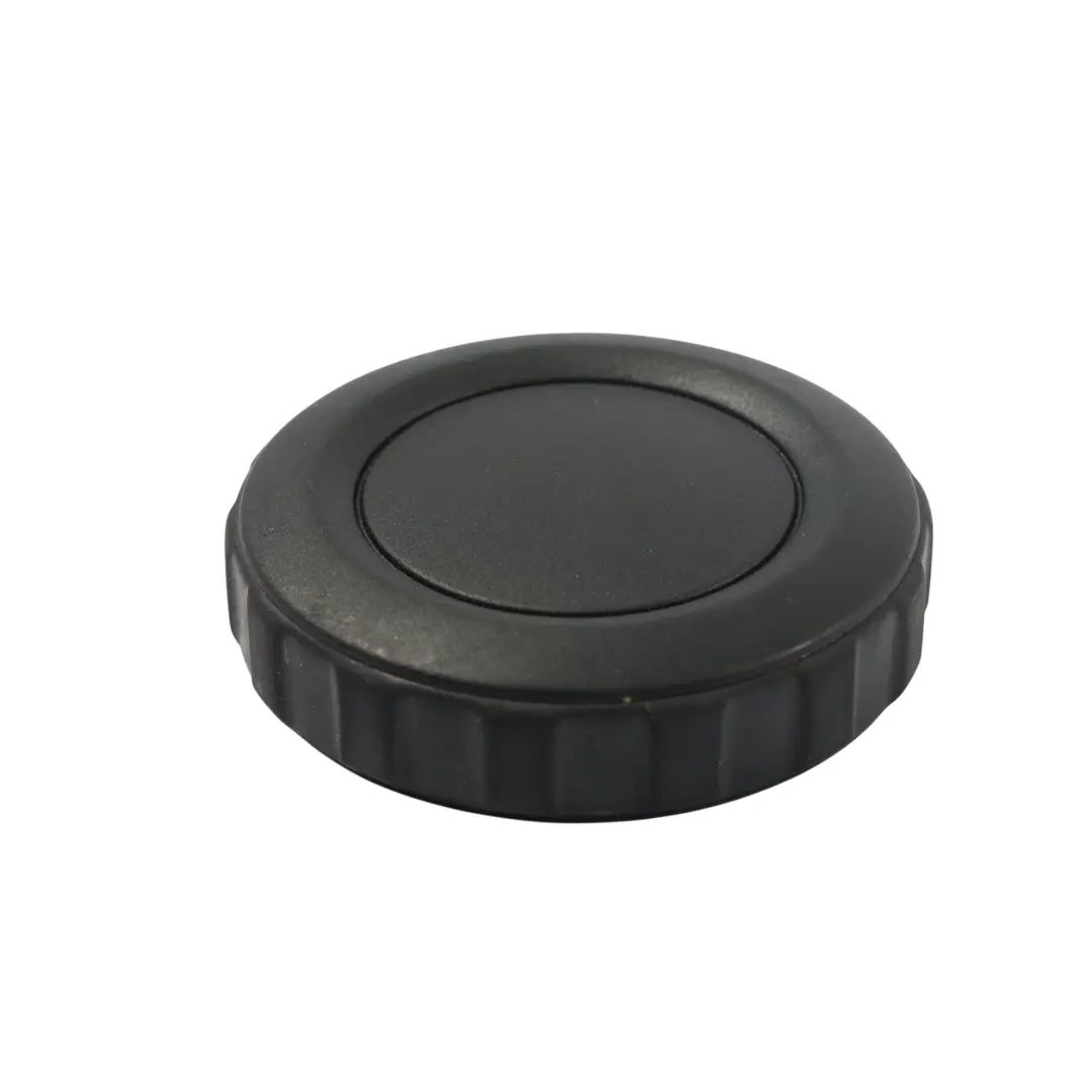 Mk3 Audi A3 8V Maniglia Regolazione Schienale Sedili Anteriori per VW Scirocco con numero di parte 5G3881671B VW Scirocco Mk3 Audi A3 8V Maniglia Regolazione Schienale Sedili Anteriori - SKU 5G3881671B - Numero di parte 5G3881671B