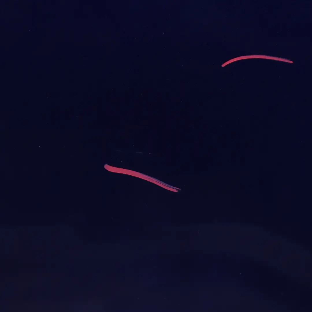 Door Rear Left N/S Atlantic Blue Metallic - C5B to VW Volkswagen Golf Mk7 with Part number 5G4833055AC-ATLB VW Volkswagen Golf Mk7 Door Rear Left N/S Atlantic Blue Metallic - C5B - SKU 5G4833055AC-ATLB - Part number 5G4833055AC-ATLB