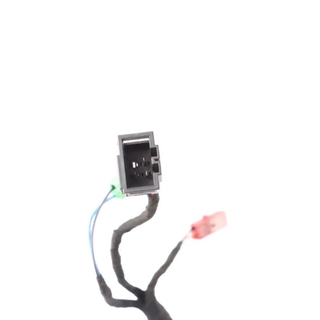 Door Panel Trim Alu Carbon Front Right O/S to Volkswagen Golf R Mk7 with Part number 5G4858066B Volkswagen Golf R Mk7 Door Panel Trim Alu Carbon Front Right O/S - SKU 5G4858066B - Part number 5G4858066B