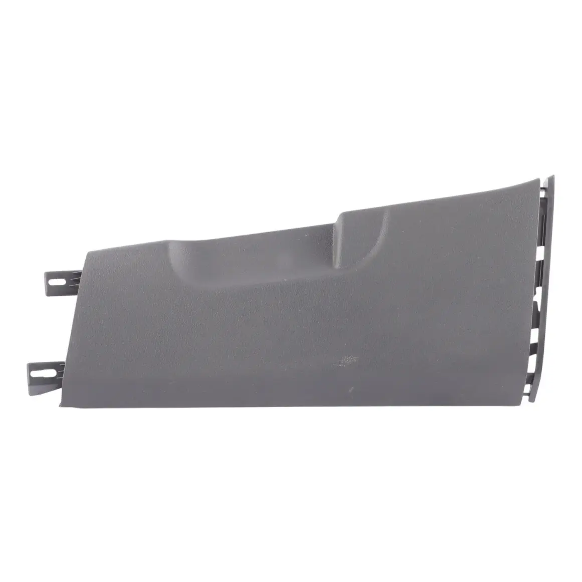 VW Volkswagen Golf Mk7 B Pillar Trim Cover Panel Left N/S Side 5G4867291D