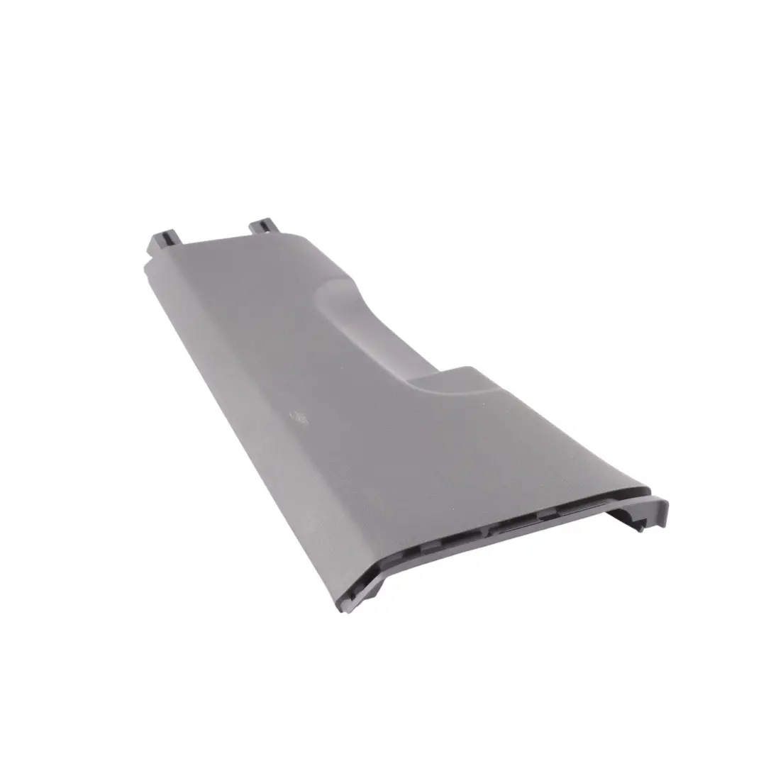 Pillar Trim Cover Panel Left N/S Side to VW Volkswagen Golf Mk7 B with Part number 5G4867291D VW Volkswagen Golf Mk7 B Pillar Trim Cover Panel Left N/S Side - SKU 5G4867291D - Part number 5G4867291D