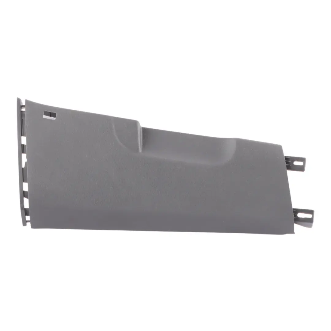 Osłona Słupka B Prawa do Volkswagen Golf Mk7 o numerze 5G4867292D Volkswagen Golf Mk7 Osłona Słupka B Prawa - SKU 5G4867292D - Numer Części 5G4867292D