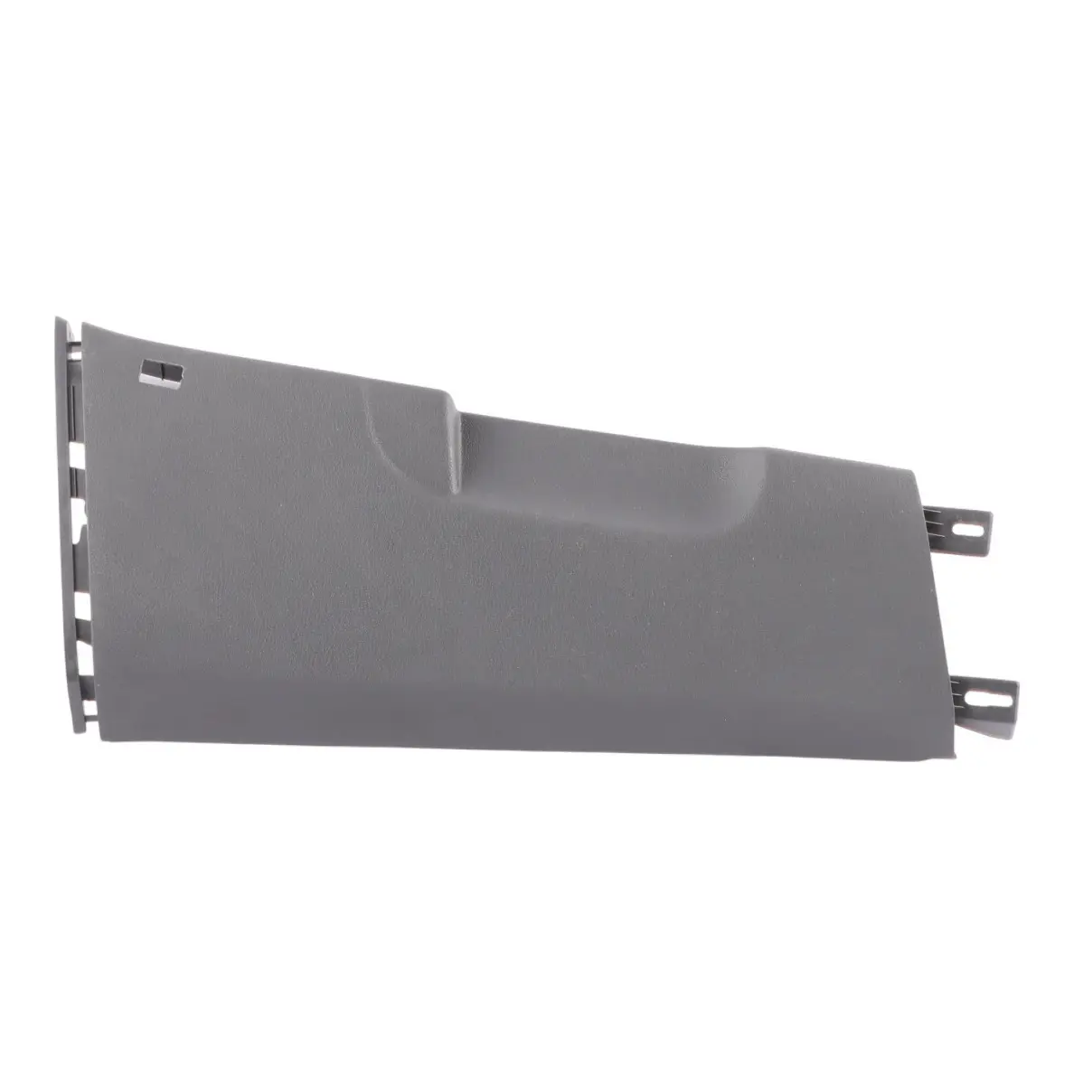 Volkswagen Golf Mk7 Rivestimento Copertura Pannello Montante B Destro 5G4867292D