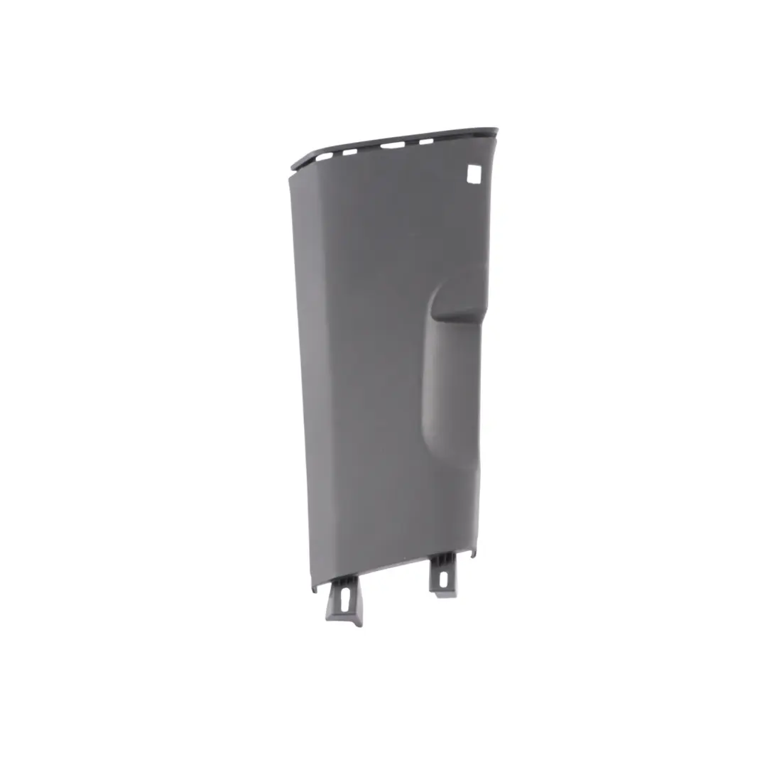Osłona Słupka B Prawa do Volkswagen Golf Mk7 o numerze 5G4867292D Volkswagen Golf Mk7 Osłona Słupka B Prawa - SKU 5G4867292D - Numer Części 5G4867292D