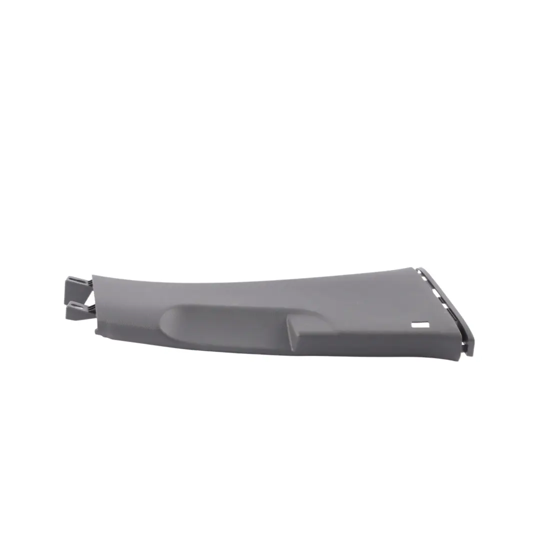 Volkswagen Golf Mk7 Moldura Pilar B Panel Derecho - SKU 5G4867292D - Número de pieza 5G4867292D