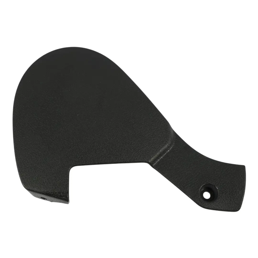 Volkswagen VW Golf 7 Asiento Cubre Tapiceria Interior Izquierdo - SKU 5G4881480A - Número de pieza 5G4881480A