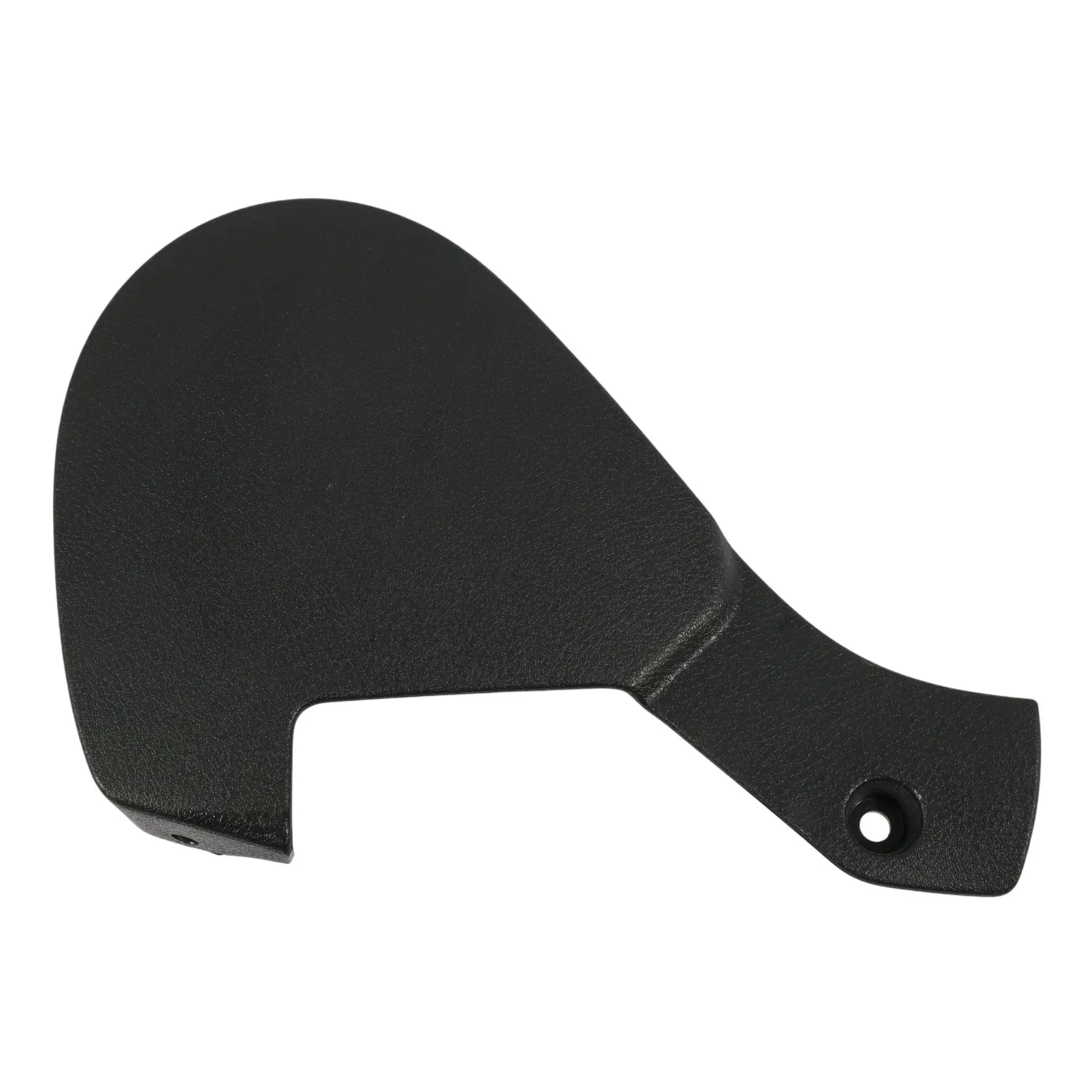 Volkswagen VW Golf 7 Rivestimento Sedile Interno Sinistro 5G4881480A