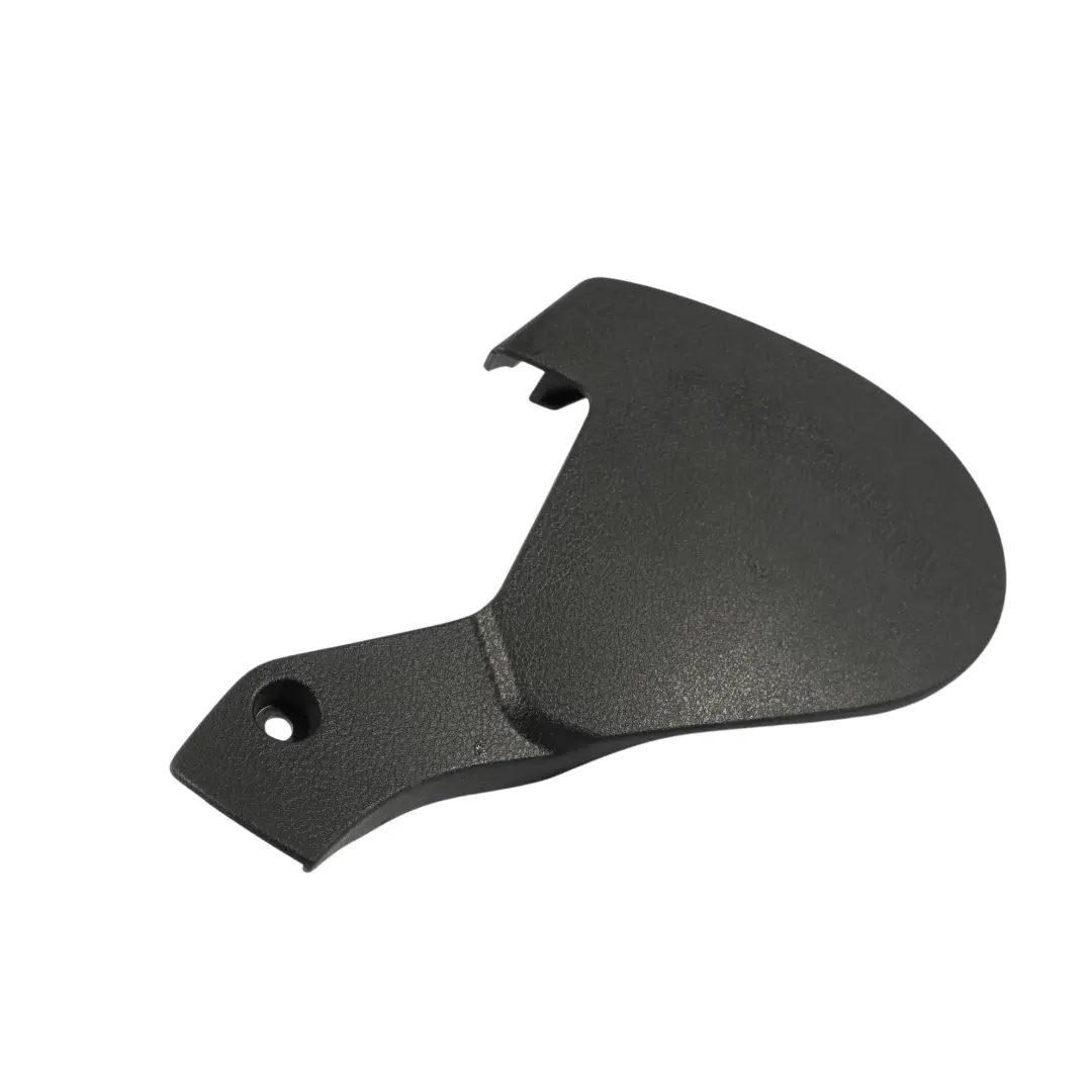 Rivestimento Sedile Interno Sinistro per Volkswagen VW Golf 7 con numero di parte 5G4881480A Volkswagen VW Golf 7 Rivestimento Sedile Interno Sinistro - SKU 5G4881480A - Numero di parte 5G4881480A