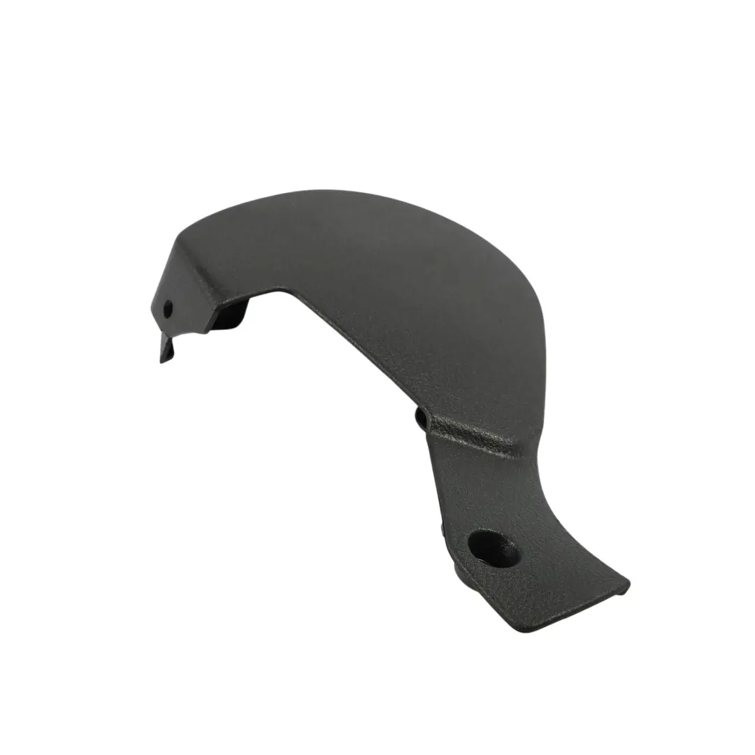 Garniture De Siège Intérieur Gauche pour Volkswagen VW Golf 7 à propos du numéro de pièce 5G4881480A Volkswagen VW Golf 7 Garniture De Siège Intérieur Gauche - SKU 5G4881480A - Numéro de pièce 5G4881480A