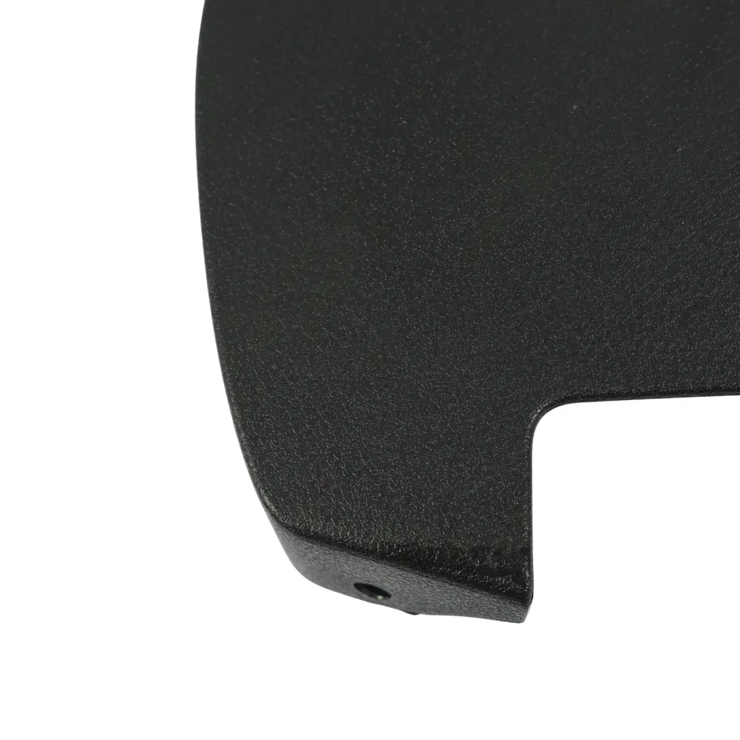 Sitzverkleidung Abdeckung Trim Innen Links für Volkswagen VW Golf 7 mit Teilenummer 5G4881480A Volkswagen VW Golf 7 Sitzverkleidung Abdeckung Trim Innen Links - SKU 5G4881480A - Teilenummer 5G4881480A