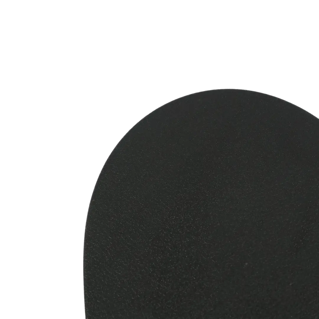 Garniture De Siège Intérieur Gauche pour Volkswagen VW Golf 7 à propos du numéro de pièce 5G4881480A Volkswagen VW Golf 7 Garniture De Siège Intérieur Gauche - SKU 5G4881480A - Numéro de pièce 5G4881480A