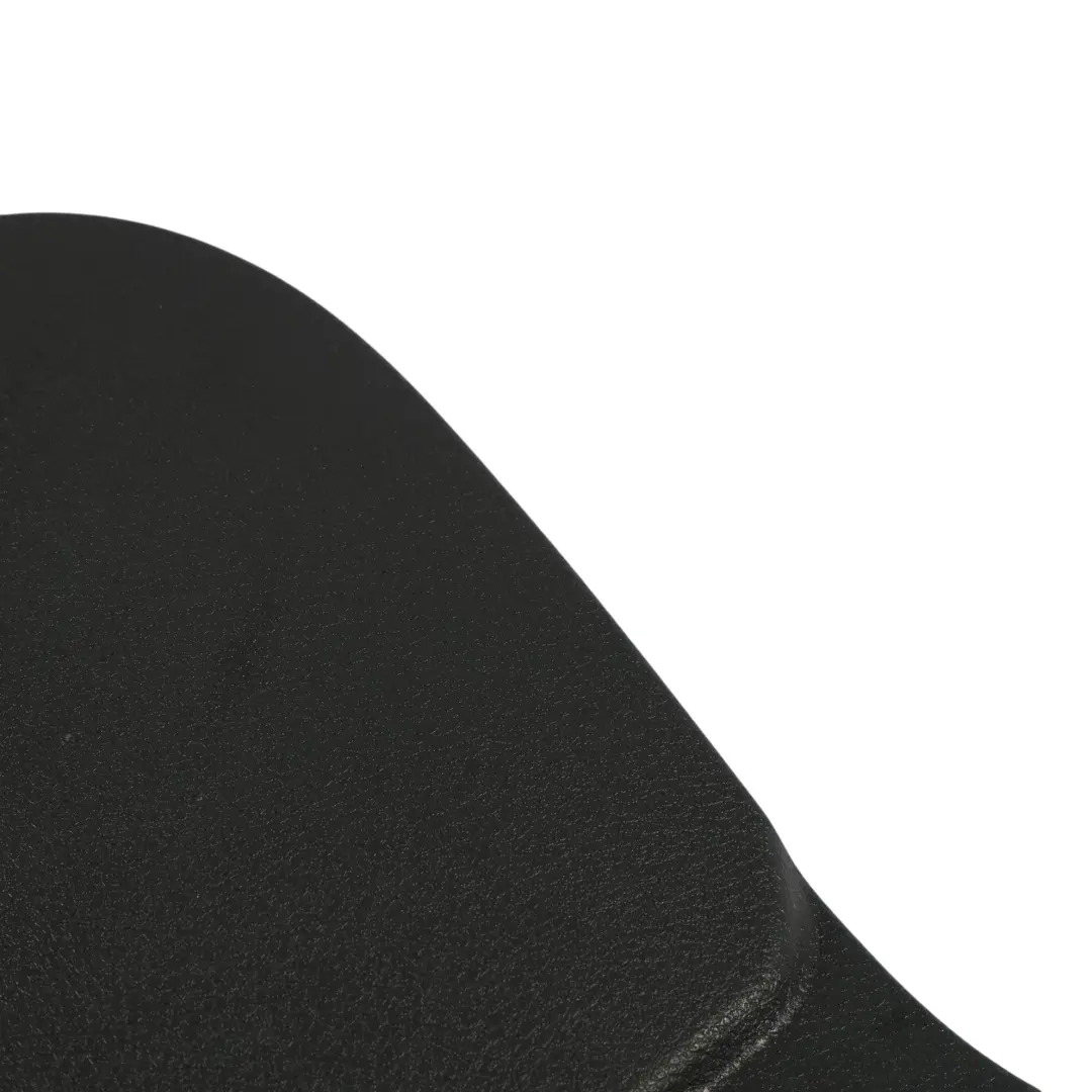 Garniture De Siège Intérieur Gauche pour Volkswagen VW Golf 7 à propos du numéro de pièce 5G4881480A Volkswagen VW Golf 7 Garniture De Siège Intérieur Gauche - SKU 5G4881480A - Numéro de pièce 5G4881480A