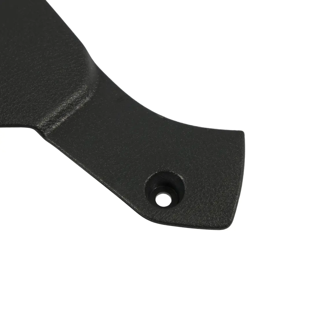 Osłona Fotela Boczna Lewy Przód do Volkswagen VW Golf 7 o numerze 5G4881480A Volkswagen VW Golf 7 Osłona Fotela Boczna Lewy Przód - SKU 5G4881480A - Numer Części 5G4881480A