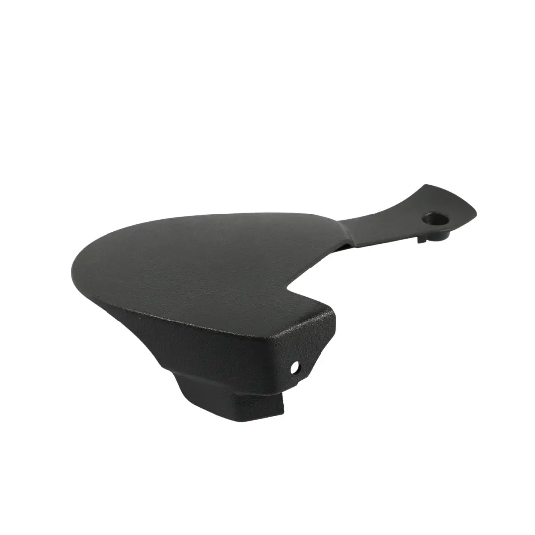 Volkswagen VW Golf 7 Rivestimento Sedile Interno Sinistro - SKU 5G4881480A - Numero di parte 5G4881480A