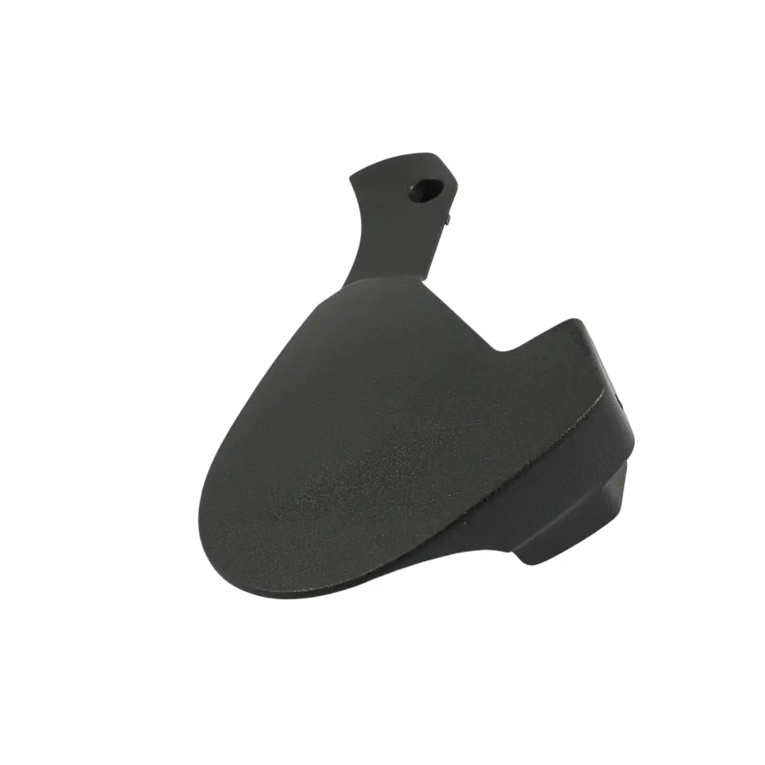 Volkswagen VW Golf 7 Garniture De Siège Intérieur Gauche - SKU 5G4881480A - Numéro de pièce 5G4881480A