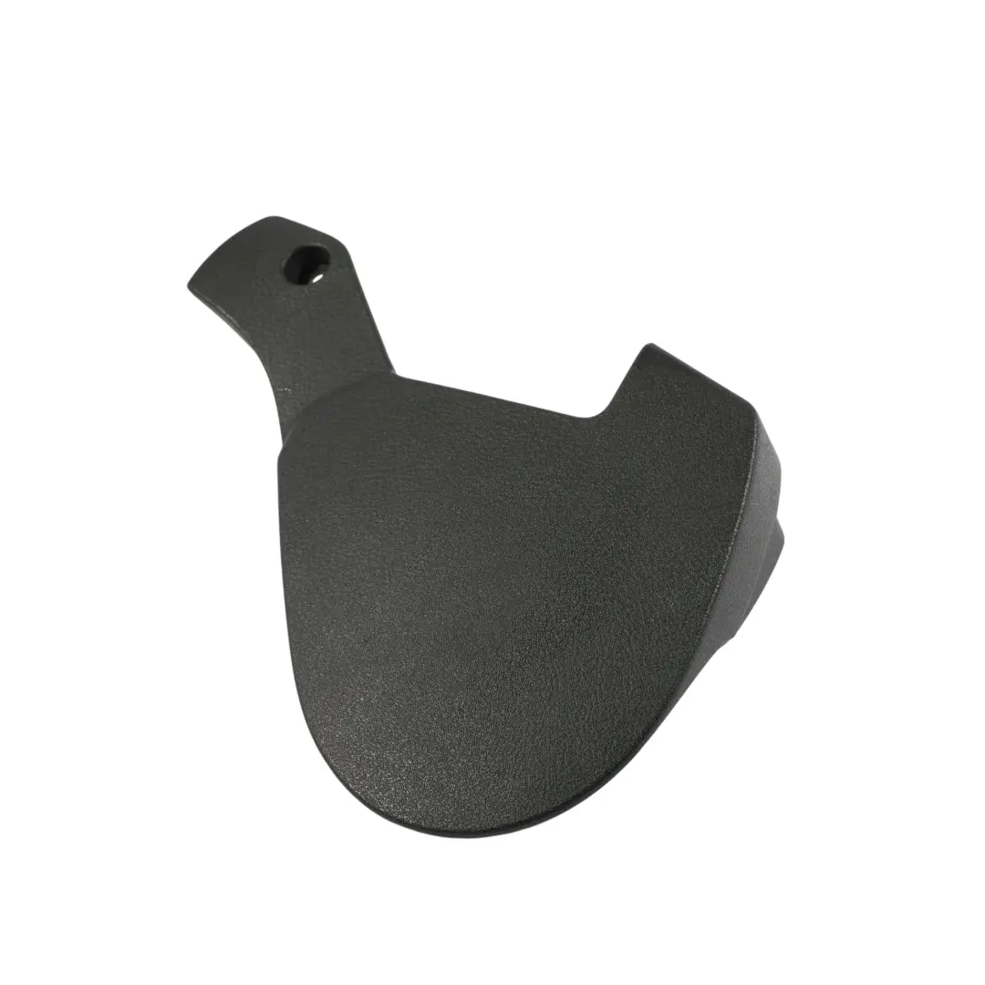 Volkswagen VW Golf 7 Rivestimento Sedile Interno Sinistro - SKU 5G4881480A - Numero di parte 5G4881480A