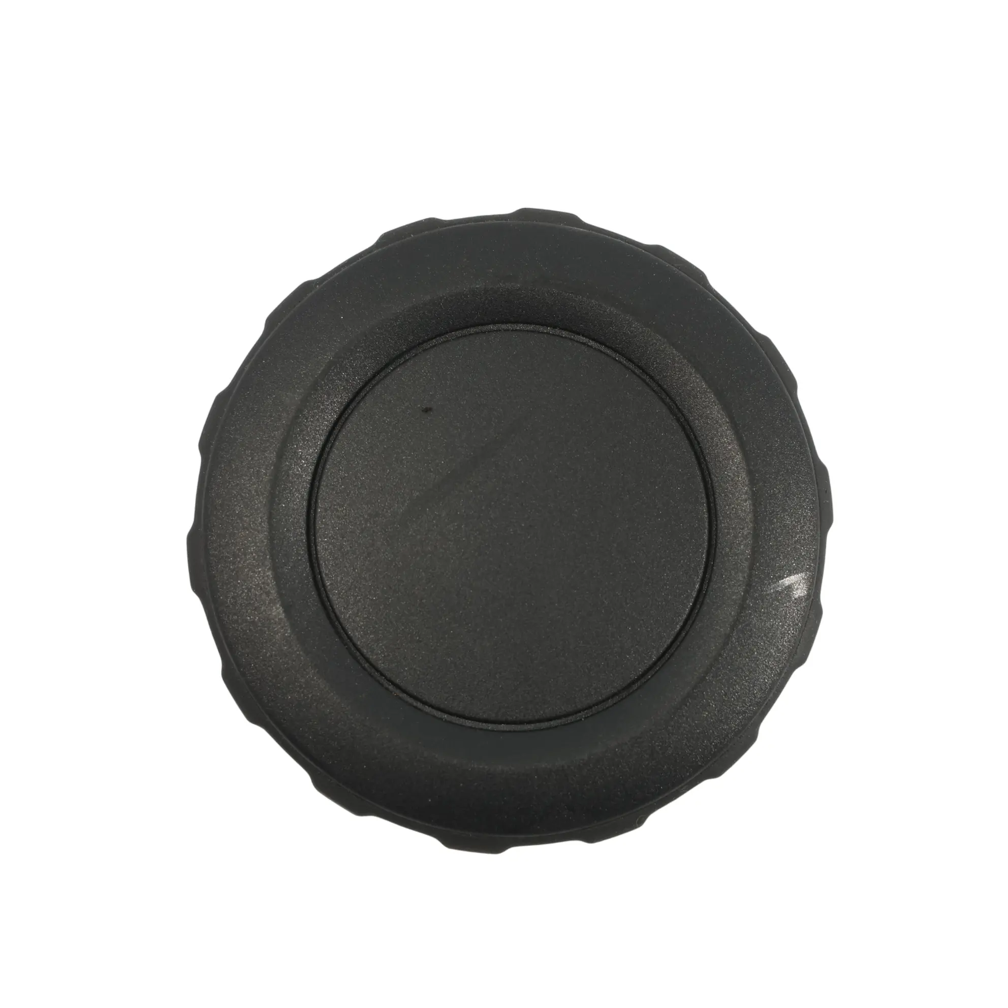 Volkswagen Golf Mk7 Pomello Regolazione Schienale Anteriore Sinistro 5G4881671A