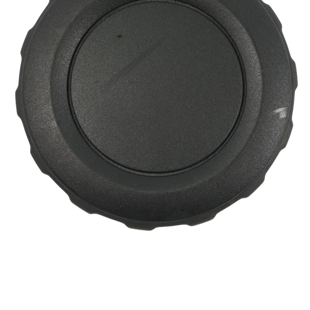 VW Volkswagen Golf Mk7 Sitzlehnenverstellknopf Vorne Links - SKU 5G4881671A - Teilenummer 5G4881671A