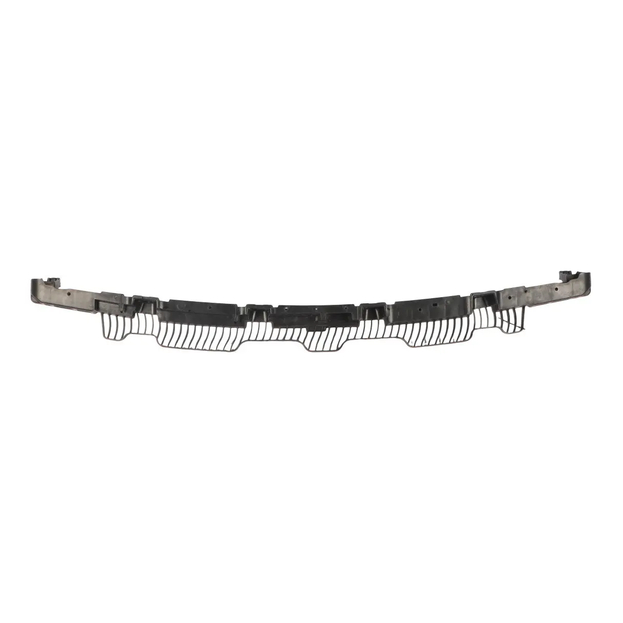 Volkswagen VW Golf Mk7 Support De Fixation Pare-Chocs Central Arrière 5G6807863C