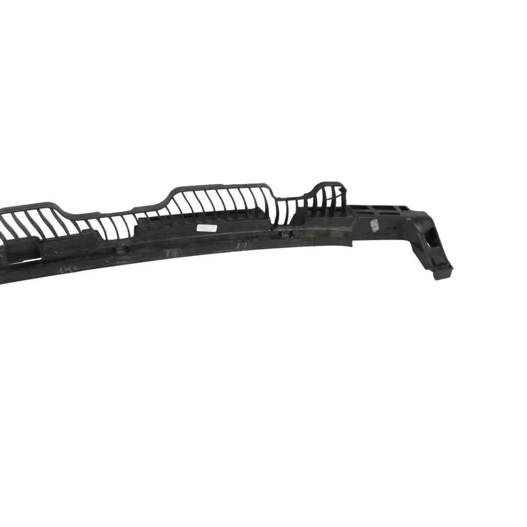 Soporte De Parachoques Trasero Soporte De Montaje para VW Golf 7 con número de pieza 5G6807863C VW Golf 7 Soporte De Parachoques Trasero Soporte De Montaje - SKU 5G6807863C - Número de pieza 5G6807863C