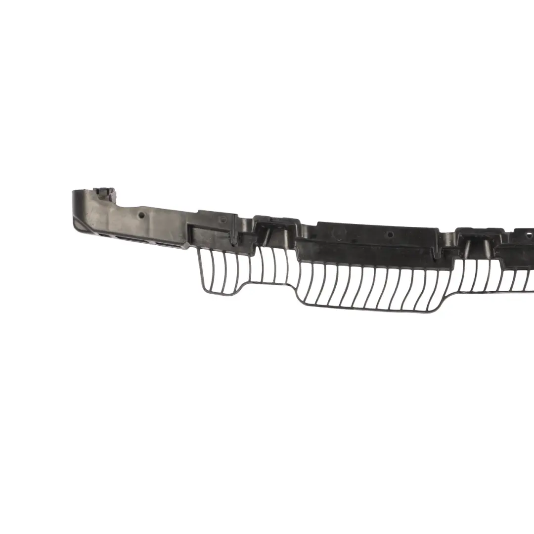 Hinten Mitte Stoßstange Halterung Halterung Trim für Volkswagen VW Golf 7 mit Teilenummer 5G6807863C Volkswagen VW Golf 7 Hinten Mitte Stoßstange Halterung Halterung Trim - SKU 5G6807863C - Teilenummer 5G6807863C