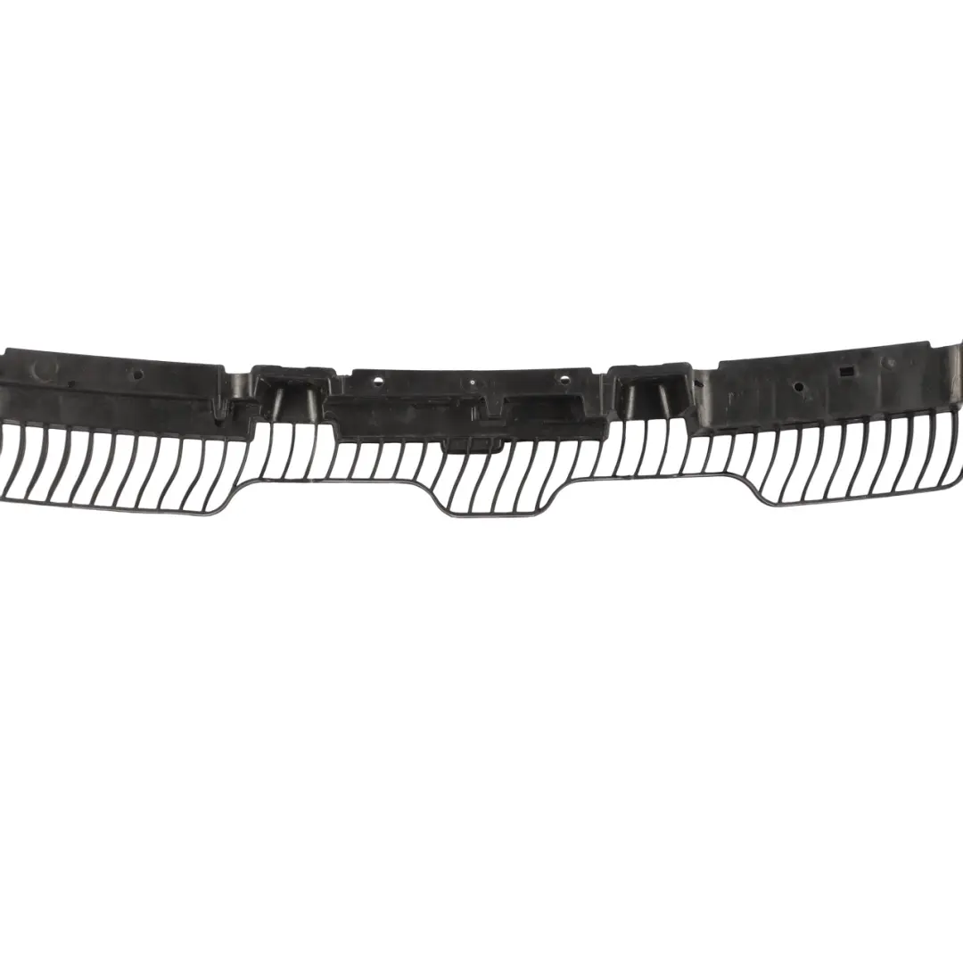 VW Golf 7 Soporte De Parachoques Trasero Soporte De Montaje - SKU 5G6807863C - Número de pieza 5G6807863C