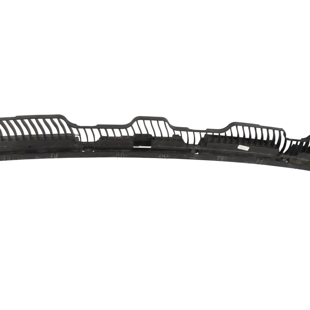 VW Golf 7 Soporte De Parachoques Trasero Soporte De Montaje - SKU 5G6807863C - Número de pieza 5G6807863C