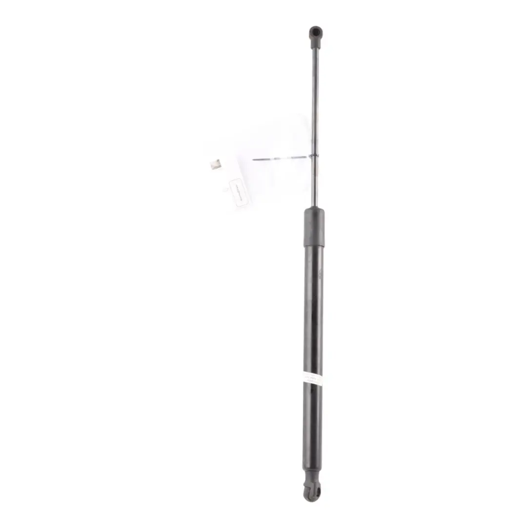 5G Siłownik Klapy Bagażnika do Golf MK7 o numerze 5G6827550G Golf MK7 5G Siłownik Klapy Bagażnika - SKU 5G6827550G - Numer Części 5G6827550G