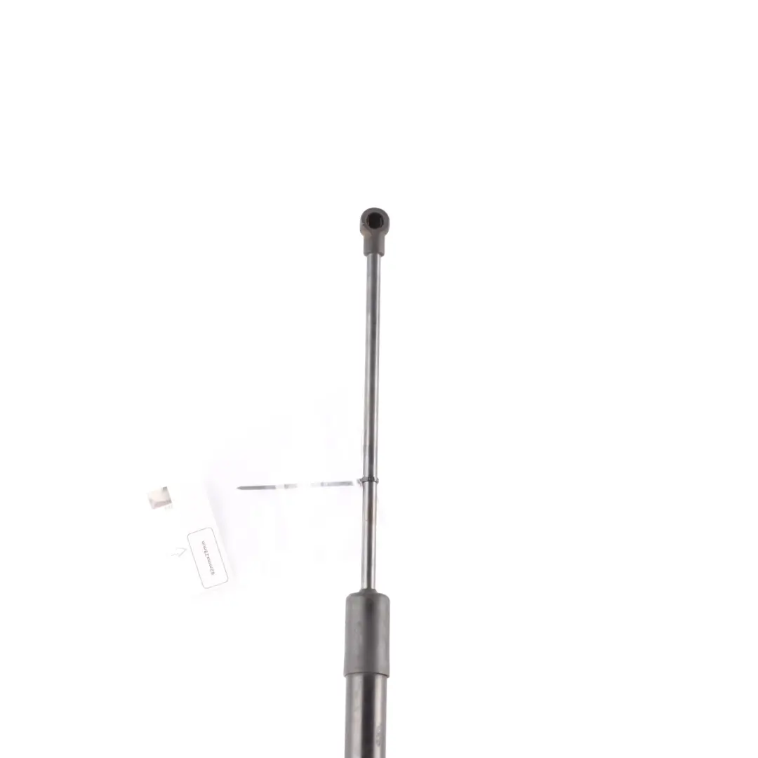 Volkswagen Golf MK7 5G Soporte Elevador de la Tapa del Maletero - SKU 5G6827550G - Número de pieza 5G6827550G