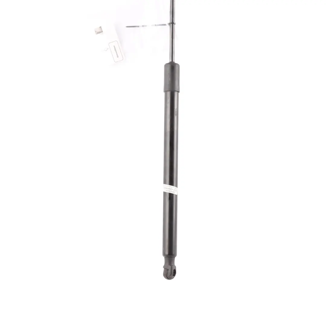 5G Puntone Riempito Di Gas Portellone Posteriore per Volkswagen Golf MK7 con numero di parte 5G6827550G Volkswagen Golf MK7 5G Puntone Riempito Di Gas Portellone Posteriore - SKU 5G6827550G - Numero di parte 5G6827550G