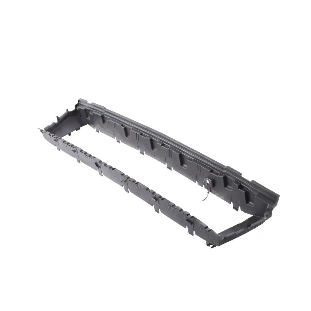 Fresh Air Flap Gasket Seal Trim Panel Cover to VW Volkswagen Golf Mk7 with Part number 5GE122327A VW Volkswagen Golf Mk7 Fresh Air Flap Gasket Seal Trim Panel Cover - SKU 5GE122327A - Part number 5GE122327A