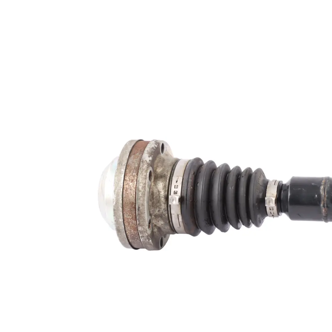 Shaft Front Right O/S Side Driveshaft to Skoda Octavia 5E Drive with Part number 5K0407272C Skoda Octavia 5E Drive Shaft Front Right O/S Side Driveshaft - SKU 5K0407272C - Part number 5K0407272C