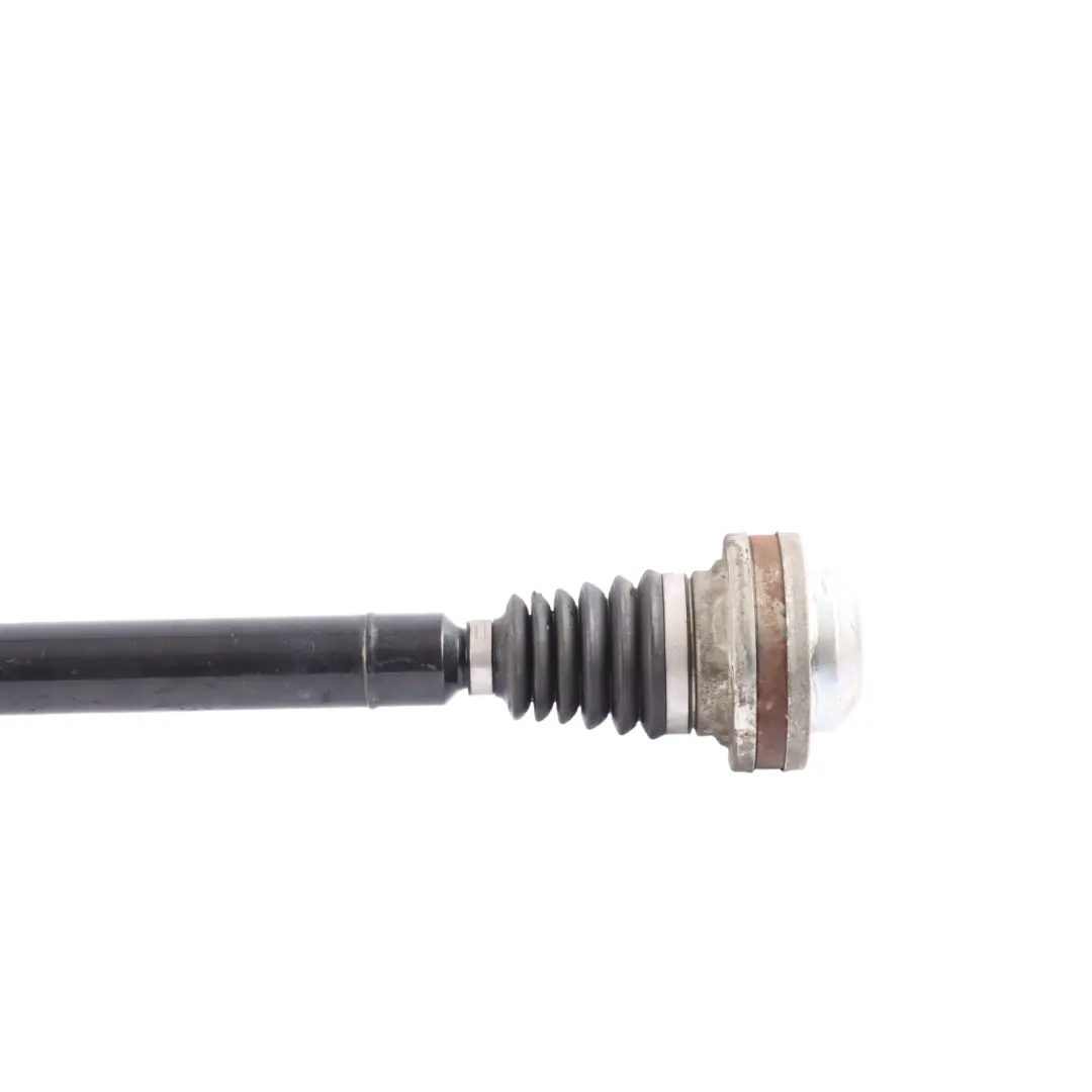 Shaft Front Right O/S Side Driveshaft to Skoda Octavia 5E Drive with Part number 5K0407272C Skoda Octavia 5E Drive Shaft Front Right O/S Side Driveshaft - SKU 5K0407272C - Part number 5K0407272C