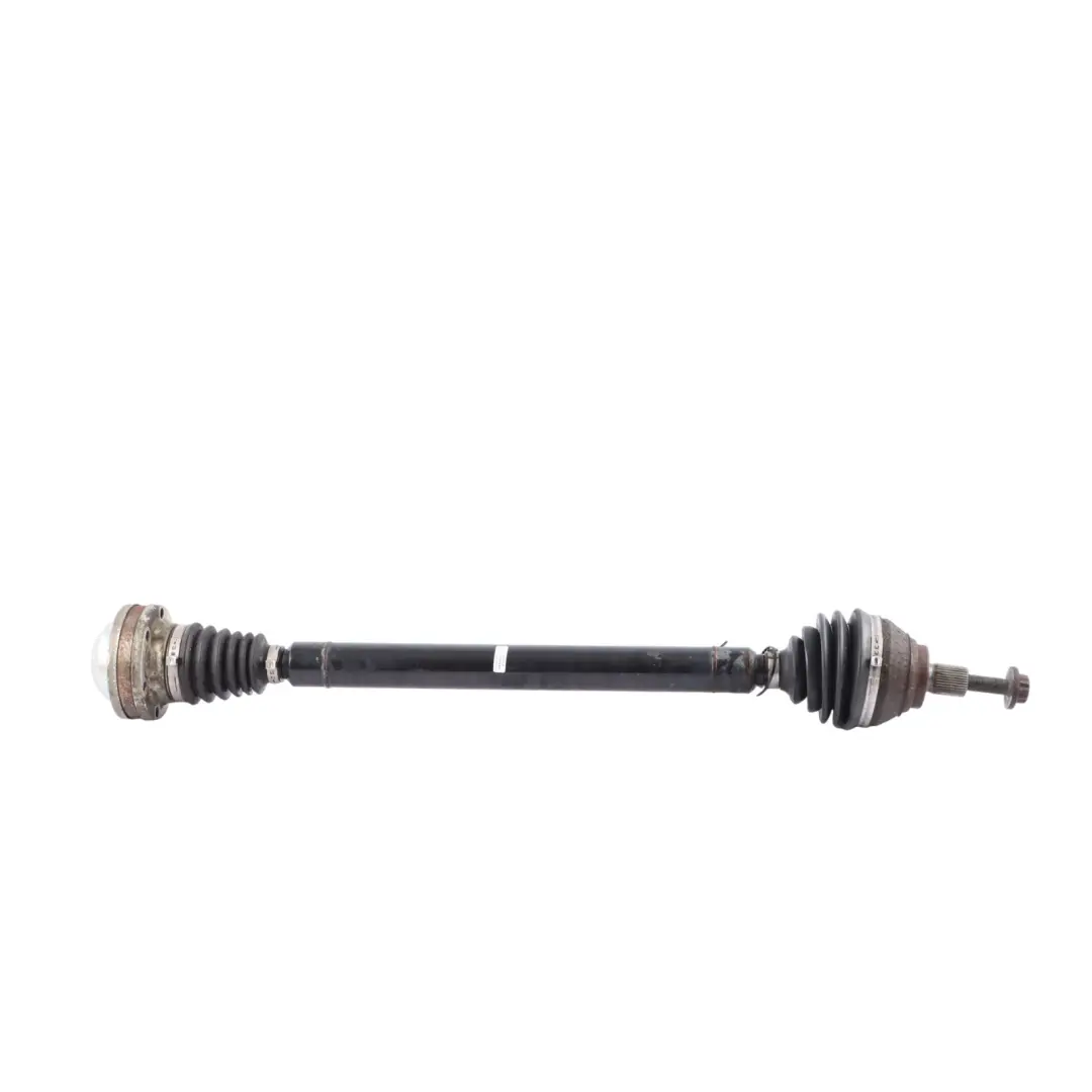 Shaft Front Right O/S Side Driveshaft to Skoda Octavia 5E Drive with Part number 5K0407272C Skoda Octavia 5E Drive Shaft Front Right O/S Side Driveshaft - SKU 5K0407272C - Part number 5K0407272C