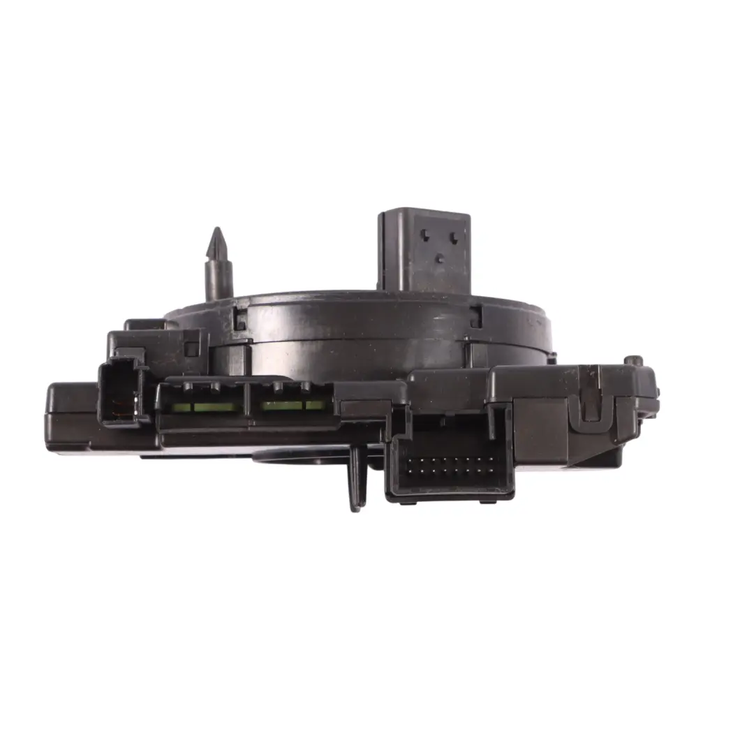 Skoda Octavia RS 1Z Sensore Angolo Sterzata Controllo Slip Ring Squib - SKU 5K0953569C - Numero di parte 5K0953569C