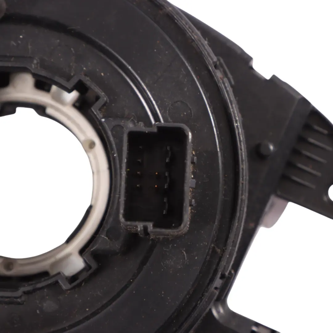 Skoda Octavia RS 1Z Sensore Angolo Sterzata Controllo Slip Ring Squib - SKU 5K0953569C - Numero di parte 5K0953569C