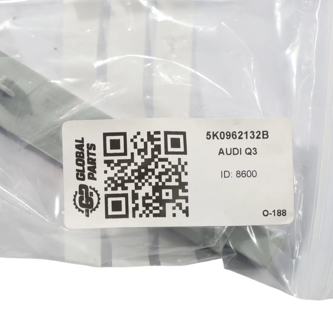 Keyless Entry Verstärker Antenne Antennenmodul Innen für Seat Ibiza V KJ1 mit Teilenummer 5K0962132B Seat Ibiza V KJ1 Keyless Entry Verstärker Antenne Antennenmodul Innen - SKU 5K0962132B - Teilenummer 5K0962132B