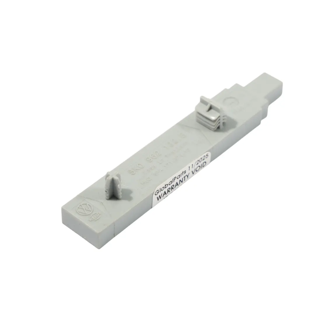 Keyless Entry Verstärker Antenne Antennenmodul Innen für Seat Ibiza V KJ1 mit Teilenummer 5K0962132B Seat Ibiza V KJ1 Keyless Entry Verstärker Antenne Antennenmodul Innen - SKU 5K0962132B - Teilenummer 5K0962132B