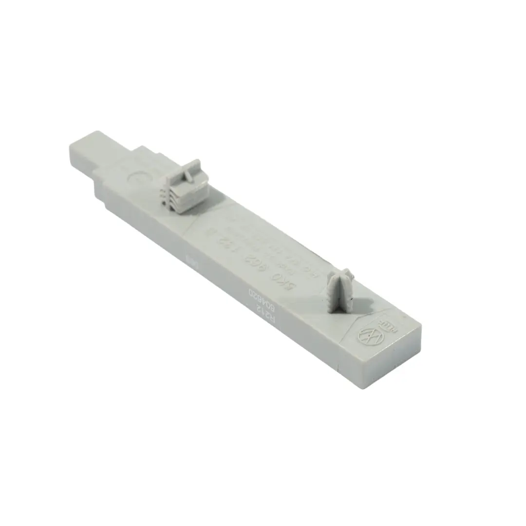 Antenne Intérieure Amplificateur Entrée Sans Clé pour Seat Ibiza V KJ1 à propos du numéro de pièce 5K0962132B Seat Ibiza V KJ1 Antenne Intérieure Amplificateur Entrée Sans Clé - SKU 5K0962132B - Numéro de pièce 5K0962132B