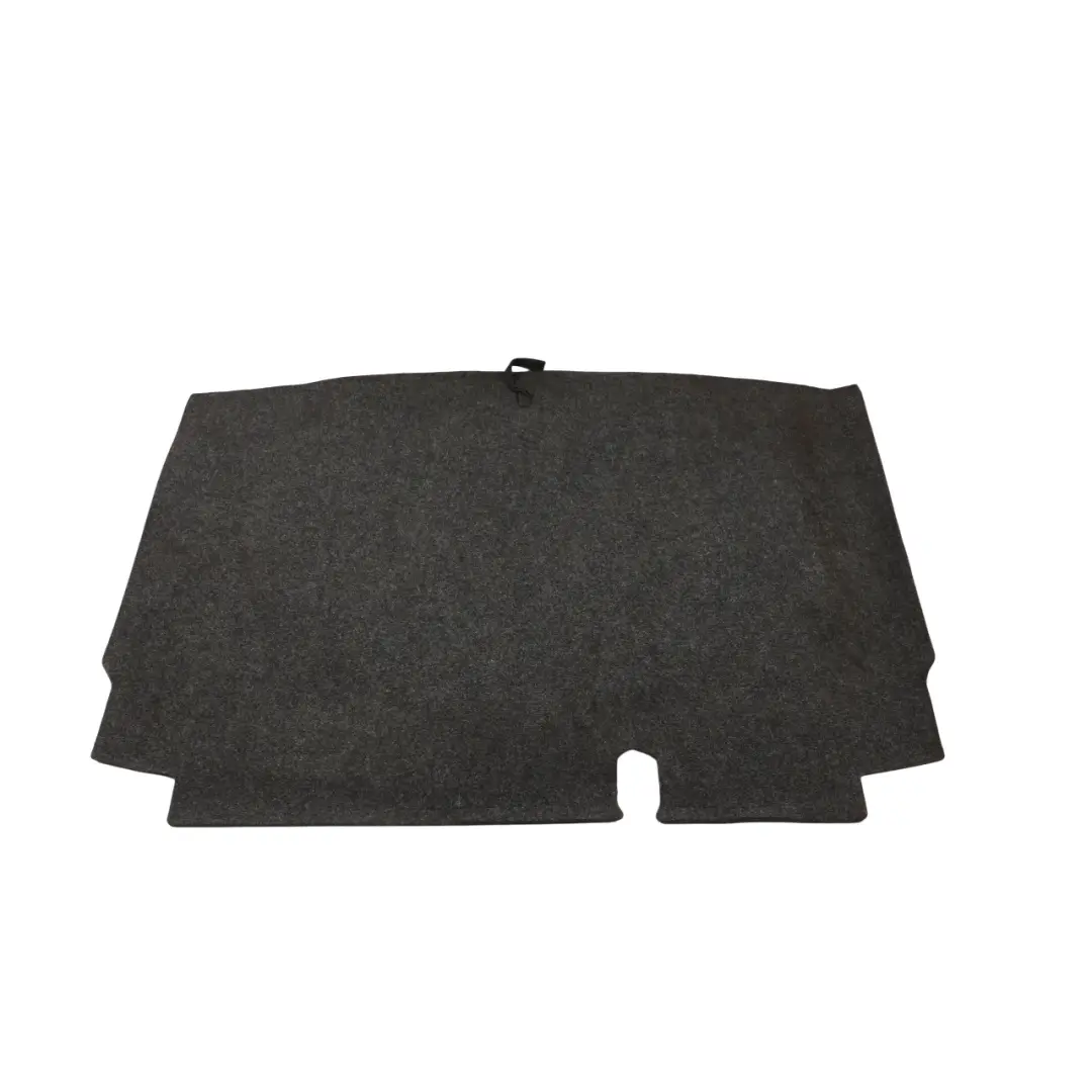 Mk6 Cubierta Panel Piso Maletero Revestimient Repuesto para Volkswagen Golf con número de pieza 5K6863463 Volkswagen Golf Mk6 Cubierta Panel Piso Maletero Revestimient Repuesto - SKU 5K6863463 - Número de pieza 5K6863463