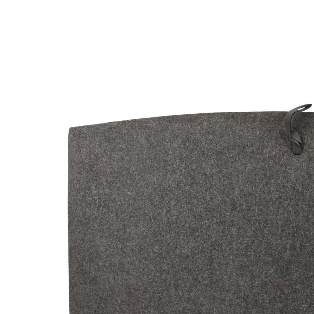 Mk6 Revêtement Plancher Coffre Doublure Roue Secours pour Volkswagen Golf à propos du numéro de pièce 5K6863463 Volkswagen Golf Mk6 Revêtement Plancher Coffre Doublure Roue Secours - SKU 5K6863463 - Numéro de pièce 5K6863463