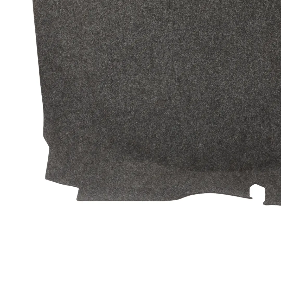 Mk6 Revêtement Plancher Coffre Doublure Roue Secours pour Volkswagen Golf à propos du numéro de pièce 5K6863463 Volkswagen Golf Mk6 Revêtement Plancher Coffre Doublure Roue Secours - SKU 5K6863463 - Numéro de pièce 5K6863463