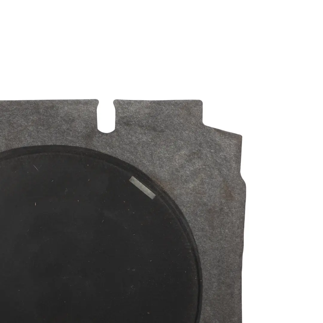 Mk6 Cubierta Panel Piso Maletero Revestimient Repuesto para Volkswagen Golf con número de pieza 5K6863463 Volkswagen Golf Mk6 Cubierta Panel Piso Maletero Revestimient Repuesto - SKU 5K6863463 - Número de pieza 5K6863463