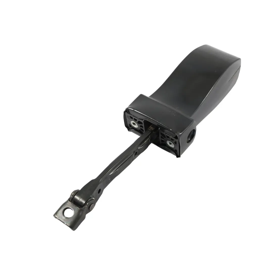 Puerta Delantera Correa Limitador Izquierda Derecha para Skoda Yeti 5L con número de pieza 5L0837249C Skoda Yeti 5L Puerta Delantera Correa Limitador Izquierda Derecha - SKU 5L0837249C - Número de pieza 5L0837249C