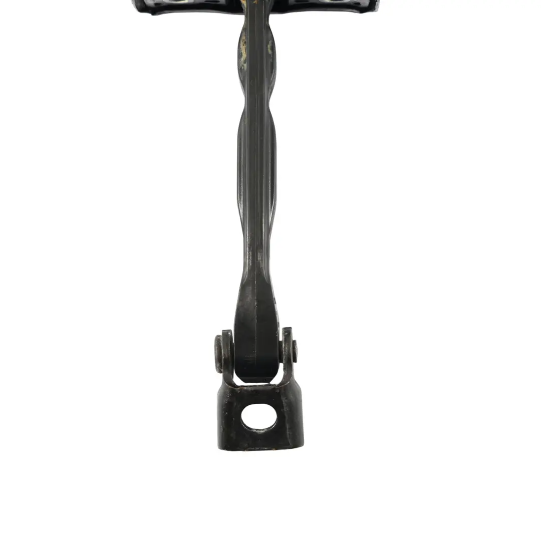 Butée De Seuil De Porte Avant Gauche Droite pour Skoda Yeti 5L à propos du numéro de pièce 5L0837249C Skoda Yeti 5L Butée De Seuil De Porte Avant Gauche Droite - SKU 5L0837249C - Numéro de pièce 5L0837249C