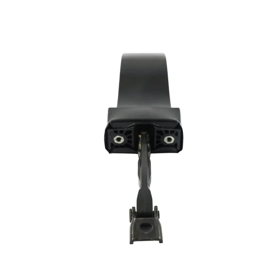 Porta Anteriore Controllo Limitatore Sinistra Destra per Skoda Yeti 5L con numero di parte 5L0837249C Skoda Yeti 5L Porta Anteriore Controllo Limitatore Sinistra Destra - SKU 5L0837249C - Numero di parte 5L0837249C