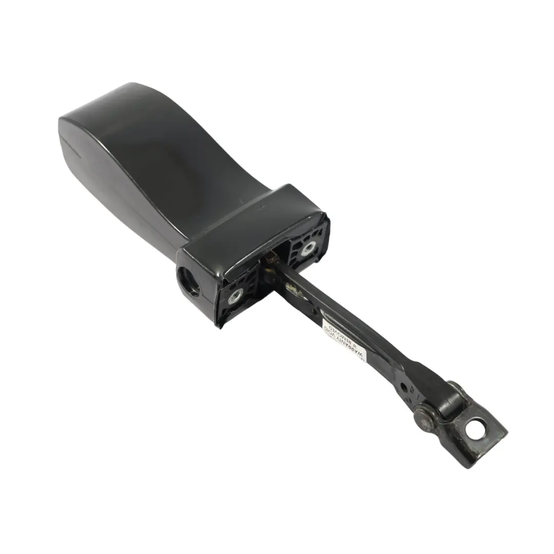 Skoda Yeti 5L Porta Anteriore Controllo Limitatore Sinistra Destra - SKU 5L0837249C - Numero di parte 5L0837249C