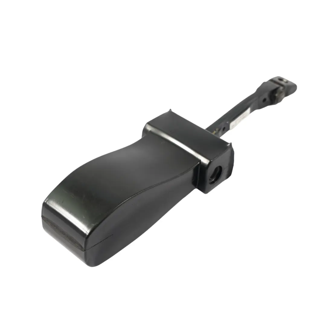 Skoda Yeti 5L Porta Anteriore Controllo Limitatore Sinistra Destra - SKU 5L0837249C - Numero di parte 5L0837249C